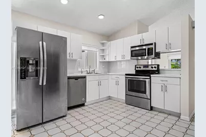 15491 SW 153rd St, Miami, FL 33187 - Photo 15