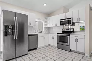 15491 SW 153rd St, Miami, FL 33187 - Photo 15