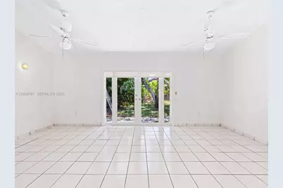 15491 SW 153rd St, Miami, FL 33187 - Photo 23