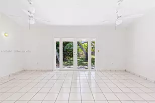 15491 SW 153rd St, Miami, FL 33187 - Photo 23