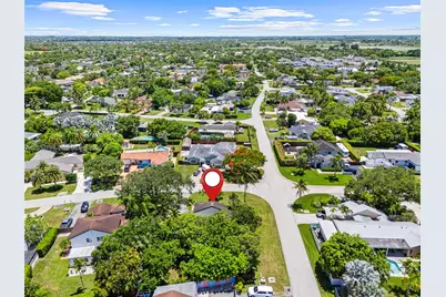 15491 SW 153rd St, Miami, FL 33187 - Photo 49