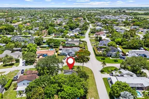 15491 SW 153rd St, Miami, FL 33187 - Photo 49