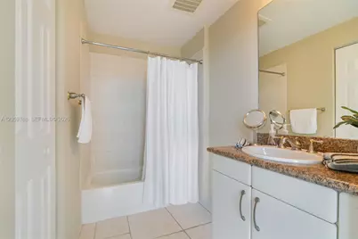 9751 E Bay Harbor Dr #8D, Bay Harbor Islands, FL 33154 - Photo 11