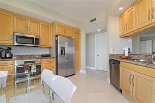 9751 E Bay Harbor Dr, Bay Harbor Islands, FL 33154 - Photo 7