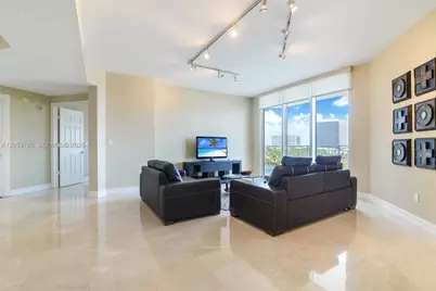 9751 E Bay Harbor Dr #8D, Bay Harbor Islands, FL 33154 - Photo 3