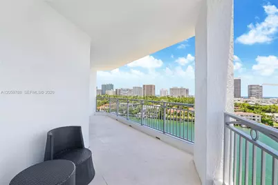 9751 E Bay Harbor Dr #8D, Bay Harbor Islands, FL 33154 - Photo 15
