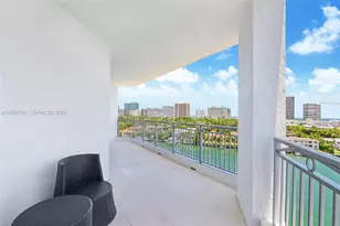 9751 E Bay Harbor Dr, Bay Harbor Islands, FL 33154 - Photo 15