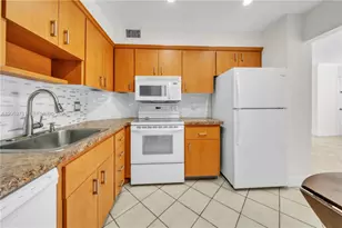 1985 S Ocean Dr, Hallandale Beach, FL 33009 - Photo 11