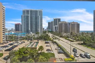 1985 S Ocean Dr, Hallandale Beach, FL 33009 - Photo 31