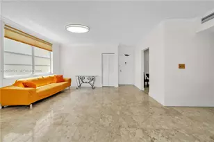 1985 S Ocean Dr, Hallandale Beach, FL 33009 - Photo 11