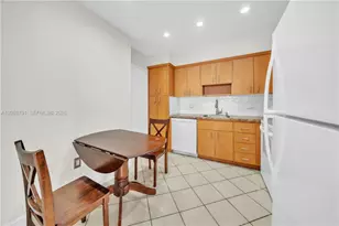 1985 S Ocean Dr, Hallandale Beach, FL 33009 - Photo 13