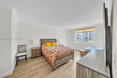 1985 S Ocean Dr #6p, Hallandale Beach, FL 33009 - Photo 13