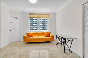 1985 S Ocean Dr, Hallandale Beach, FL 33009 - Photo 3