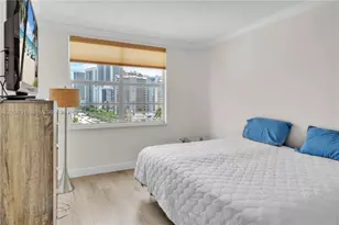 1985 S Ocean Dr, Hallandale Beach, FL 33009 - Photo 21