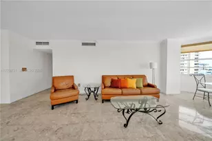 1985 S Ocean Dr, Hallandale Beach, FL 33009 - Photo 3