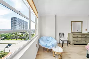 1985 S Ocean Dr, Hallandale Beach, FL 33009 - Photo 17