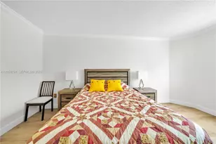1985 S Ocean Dr, Hallandale Beach, FL 33009 - Photo 15
