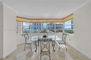 1985 S Ocean Dr, Hallandale Beach, FL 33009 - Photo 9