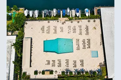 1985 S Ocean Dr #6p, Hallandale Beach, FL 33009 - Photo 29