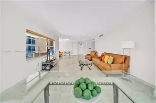 1985 S Ocean Dr, Hallandale Beach, FL 33009 - Photo 9