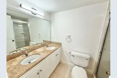 9755 Westview Dr #1217, Coral Springs, FL 33076 - Photo 9
