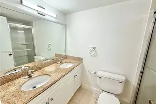 9755 Westview Dr, Coral Springs, FL 33076 - Photo 9