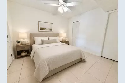 9755 Westview Dr #1217, Coral Springs, FL 33076 - Photo 11