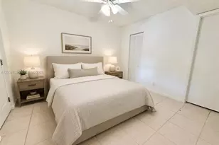 9755 Westview Dr, Coral Springs, FL 33076 - Photo 11