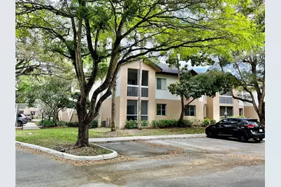 9755 Westview Dr #1217, Coral Springs, FL 33076 - Photo 19