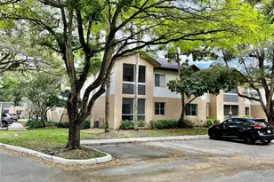 9755 Westview Dr, Coral Springs, FL 33076 - Photo 19