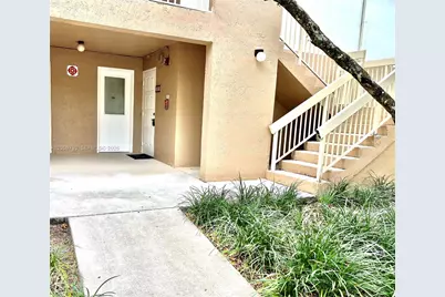 9755 Westview Dr #1217, Coral Springs, FL 33076 - Photo 23