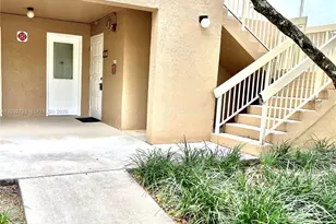 9755 Westview Dr, Coral Springs, FL 33076 - Photo 23