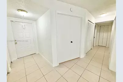 9755 Westview Dr #1217, Coral Springs, FL 33076 - Photo 3