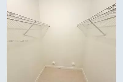 9755 Westview Dr #1217, Coral Springs, FL 33076 - Photo 13
