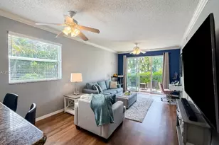 26 Royal Palm Way, Boca Raton, FL 33432 - Photo 3