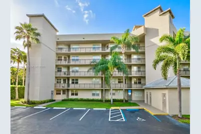 26 Royal Palm Way #201, Boca Raton, FL 33432 - Photo 35
