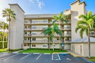 26 Royal Palm Way, Boca Raton, FL 33432 - Photo 35