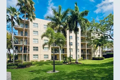 26 Royal Palm Way #201, Boca Raton, FL 33432 - Photo 31