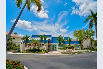 26 Royal Palm Way #201, Boca Raton, FL 33432 - Photo 43