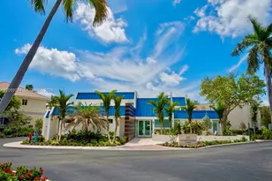 26 Royal Palm Way, Boca Raton, FL 33432 - Photo 43