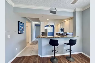 26 Royal Palm Way #201, Boca Raton, FL 33432 - Photo 11