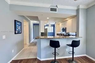 26 Royal Palm Way, Boca Raton, FL 33432 - Photo 11