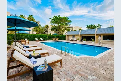 26 Royal Palm Way #201, Boca Raton, FL 33432 - Photo 41