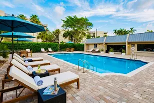 26 Royal Palm Way, Boca Raton, FL 33432 - Photo 41