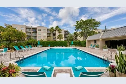 26 Royal Palm Way #201, Boca Raton, FL 33432 - Photo 33