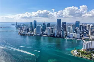 1300 S Miami Ave, Miami, FL 33130 - Photo 29