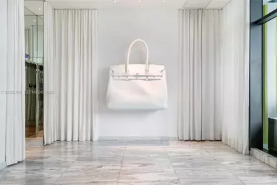 1300 S Miami Ave #UPH5, Miami, FL 33130 - Photo 25