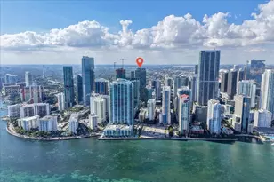 1300 S Miami Ave, Miami, FL 33130 - Photo 27