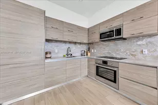 1300 S Miami Ave, Miami, FL 33130 - Photo 9