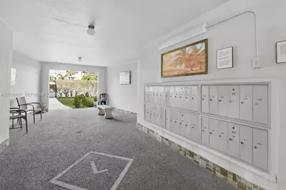 7897 Golf Circle Dr #307, Margate, FL 33063 - Photo 21